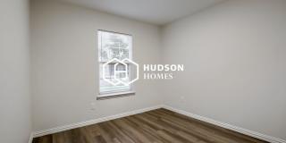 932 Dawson Street Gallery 10
