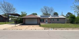 1303 Se 22nd Ave Gallery 1