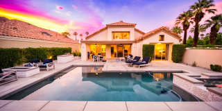 79840 Arnold Palmer Gallery 3