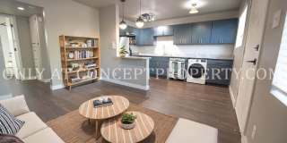 825 E 600 S Gallery 13