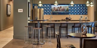 Evolution at Towne Centre Gallery 12