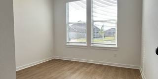 522 N Goose Xing Gallery 10