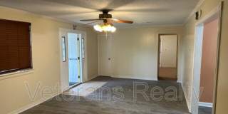 19136 Pineville Road Gallery 7