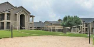 Eagle Ridge Gallery 4