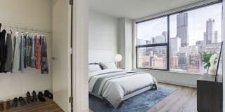 The Van Buren Gallery 2