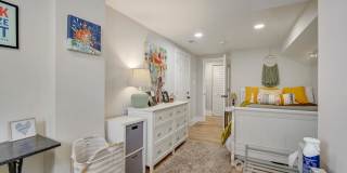 1740 North Capitol St NW,Apt #1 Gallery 7