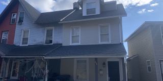 208 Fleetwood St Gallery 1