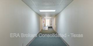 4119 Medical Dr. Gallery 3