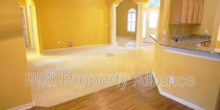 1521 Parkglen Cir Gallery 18