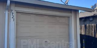7921 Montgomery Gallery 2