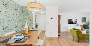 Royal Crest Estates Gallery 5