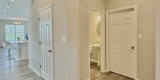 6608 Ferguson Drive Gallery 17