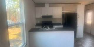511 W Hillsboro St Gallery 2