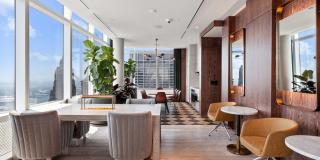 19 Dutch 19 Dutch Gallery 12