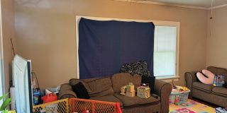 Large 2 Bed 1 Bath corner-lot home in Highland! Gallery 6