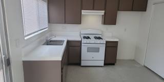 Gorgeous 2 story 2 bedroom 2 bath Townhome Gallery 13
