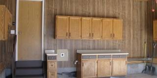 5734 Stoney Pass Drive Gallery 2