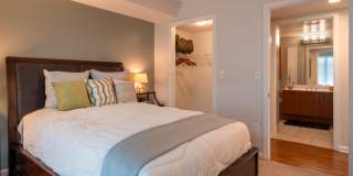 Concord Crystal City Gallery 7