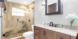 2445 Keiser Court Gallery 22
