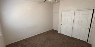 NE Visalia home available now, Section 8 welcomed! Gallery 12