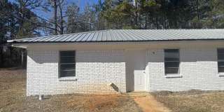 207 OAKLAWN DRIVE Gallery 1