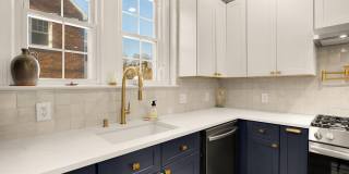 3422 PENNSYLVANIA Avenue SE Gallery 5