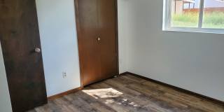 Townhome with 4 bedrooms, 2.5 bath Gallery 29