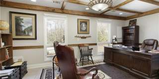 5259 Vernon Springs Trail Gallery 16