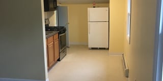 55 Dininny Place - 2N Gallery 1