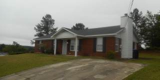 3 Bedroom 2 Bath Near Fort Gordon in Hephzibah, GA Gallery 3
