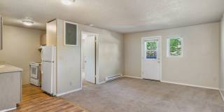 Dolphin Apartments Gallery 13