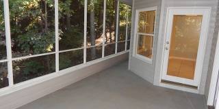 201 Red Cardinal Drive Gallery 21