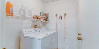 Coastline Cove Gallery 48