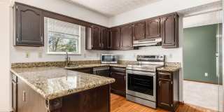 7769 Spyglass Hill Court Gallery 16