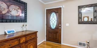 465-A Dobbs Road Gallery 5