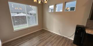 9978 Dain Street SE, Yelm, WA 98597 Gallery 8