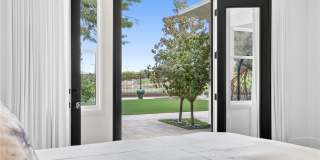 304 N Royal Ascot Drive Gallery 33