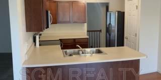 1711 Ambrose Terrace 1711 Ambrose Terrace Gallery 8