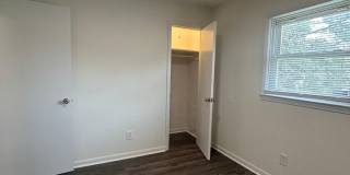 4BR Home Minutes from Downtown & Fort Jackson Gallery 13