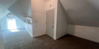 535 Locust Avenue Gallery 8