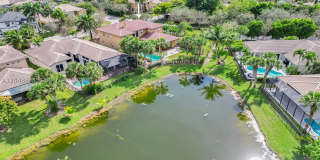 7607 NW 127th Mnr Gallery 67
