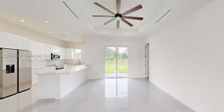 6048 Stratton Rd Gallery 8