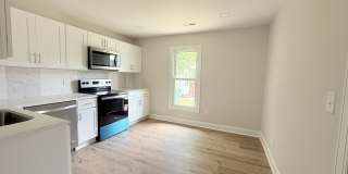 306 Osborne Pl Gallery 4