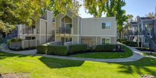 Rush River Gallery 42