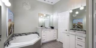 898 Egrets Run Gallery 13