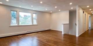 20 Chandler St Gallery 8