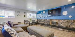 Cypress Park Gallery 4