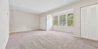 Lynnwood Park Gallery 38