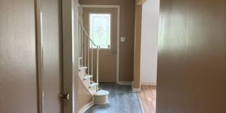 6094 Andover Boulevard Unit 3 Gallery 25