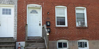 2936 YORKWAY Gallery 1